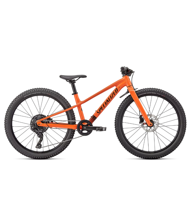 SPECIALIZED RIPROCK 24