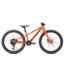 SPECIALIZED RIPROCK 24