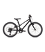 SPECIALIZED JETT 20