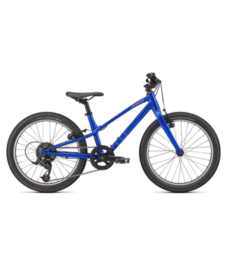 SPECIALIZED JETT 20