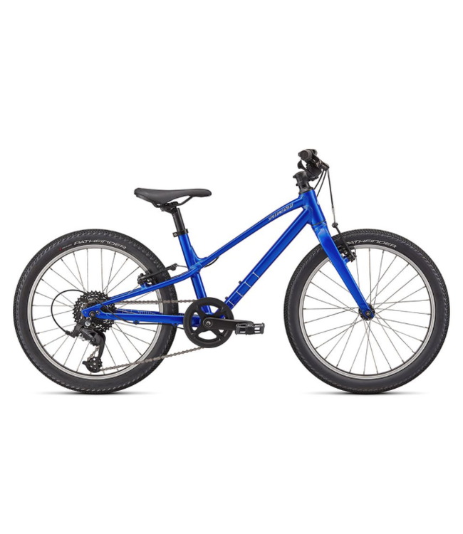 SPECIALIZED JETT 20