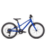 SPECIALIZED JETT 20