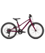SPECIALIZED JETT 20