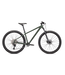 SPECIALIZED ROCKHOPPER ELITE 29