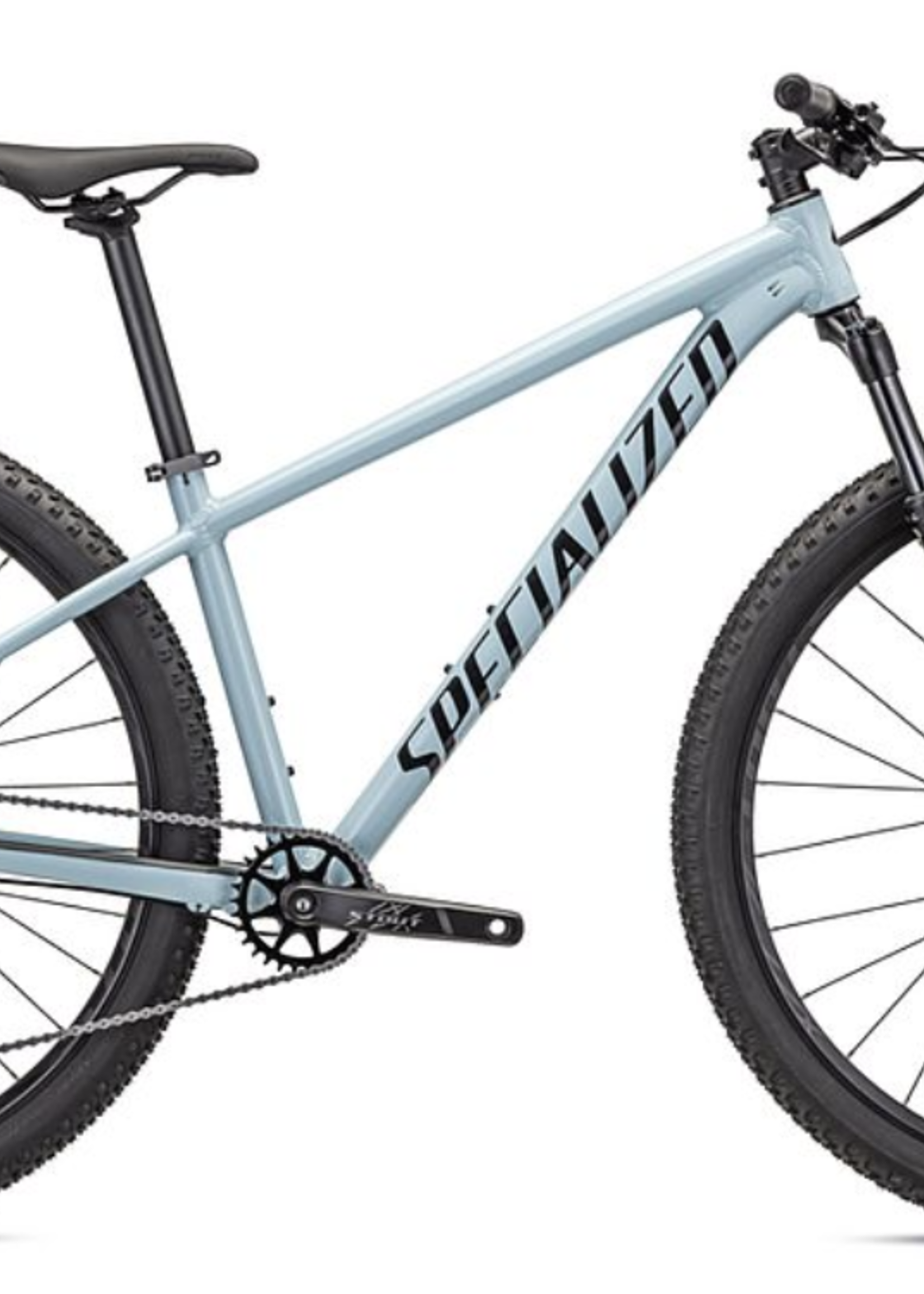 SPECIALIZED ROCKHOPPER ELITE 29