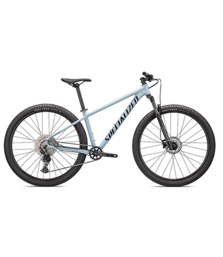 SPECIALIZED ROCKHOPPER ELITE 29