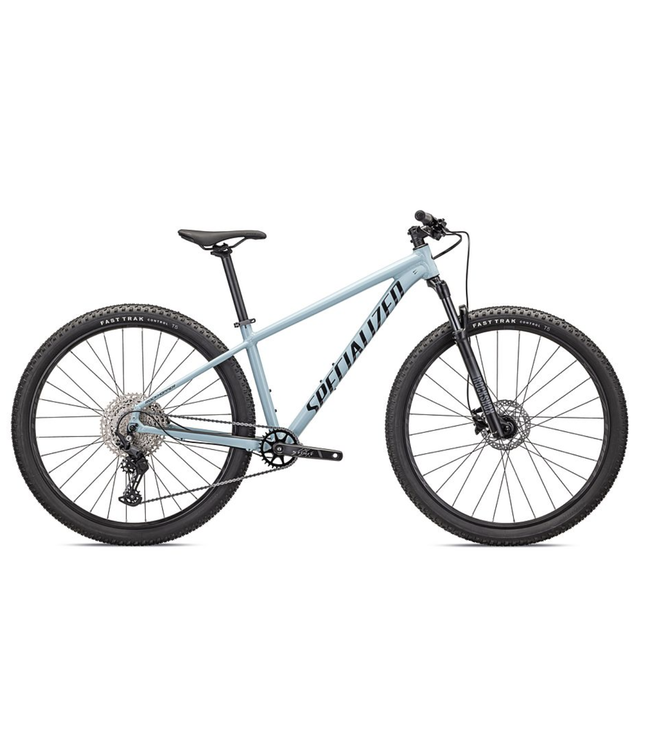 SPECIALIZED ROCKHOPPER ELITE 29