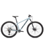 SPECIALIZED ROCKHOPPER ELITE 29
