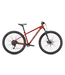 SPECIALIZED ROCKHOPPER ELITE 29