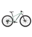 SPECIALIZED ROCKHOPPER COMP 29