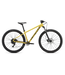 SPECIALIZED ROCKHOPPER COMP 29