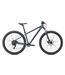 SPECIALIZED ROCKHOPPER COMP 29