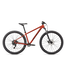 SPECIALIZED ROCKHOPPER COMP 29