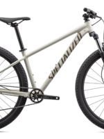 SPECIALIZED ROCKHOPPER COMP 29
