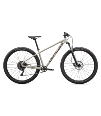 SPECIALIZED ROCKHOPPER COMP 29