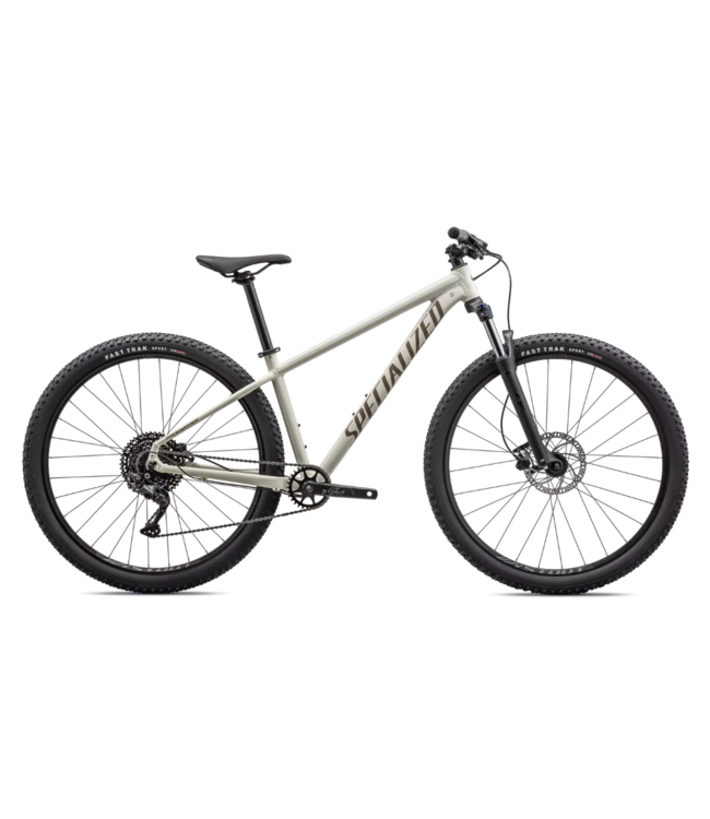SPECIALIZED ROCKHOPPER COMP 29