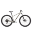 SPECIALIZED ROCKHOPPER COMP 29