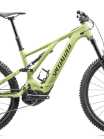 SPECIALIZED TURBO LEVO 3 ALLOY