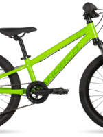 NORCO STORM 2.1 20" GREEN