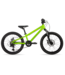 NORCO STORM 2.1 20" GREEN