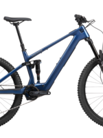 NORCO FLUID VLT C3 140