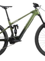 NORCO FLUID VLT C2 140
