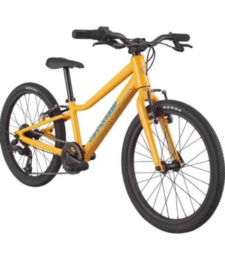 CANNONDALE KIDS QUICK 20