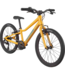 CANNONDALE KIDS QUICK 20