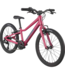 CANNONDALE KIDS QUICK 20