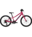 CANNONDALE KIDS QUICK 20