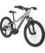 CANNONDALE KIDS TRAIL 20
