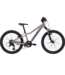CANNONDALE KIDS TRAIL 20