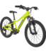 CANNONDALE KIDS TRAIL 20