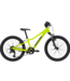 CANNONDALE KIDS TRAIL 20