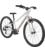 CANNONDALE KIDS QUICK 24
