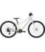 CANNONDALE KIDS QUICK 24