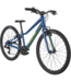 CANNONDALE KIDS QUICK 24
