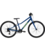 CANNONDALE KIDS QUICK 24