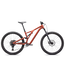 SPECIALIZED STUMPJUMPER ALLOY