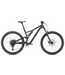 SPECIALIZED STUMPJUMPER ALLOY