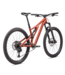 SPECIALIZED STUMPJUMPER ALLOY