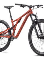 SPECIALIZED STUMPJUMPER ALLOY