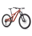 SPECIALIZED STUMPJUMPER ALLOY