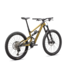 SPECIALIZED STATUS 2 170