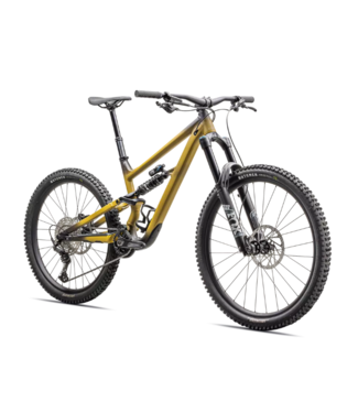 SPECIALIZED STATUS 2 170
