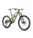 SPECIALIZED STATUS 2 170