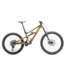SPECIALIZED STATUS 2 170