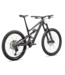 SPECIALIZED STATUS 2 170