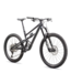SPECIALIZED STATUS 2 170