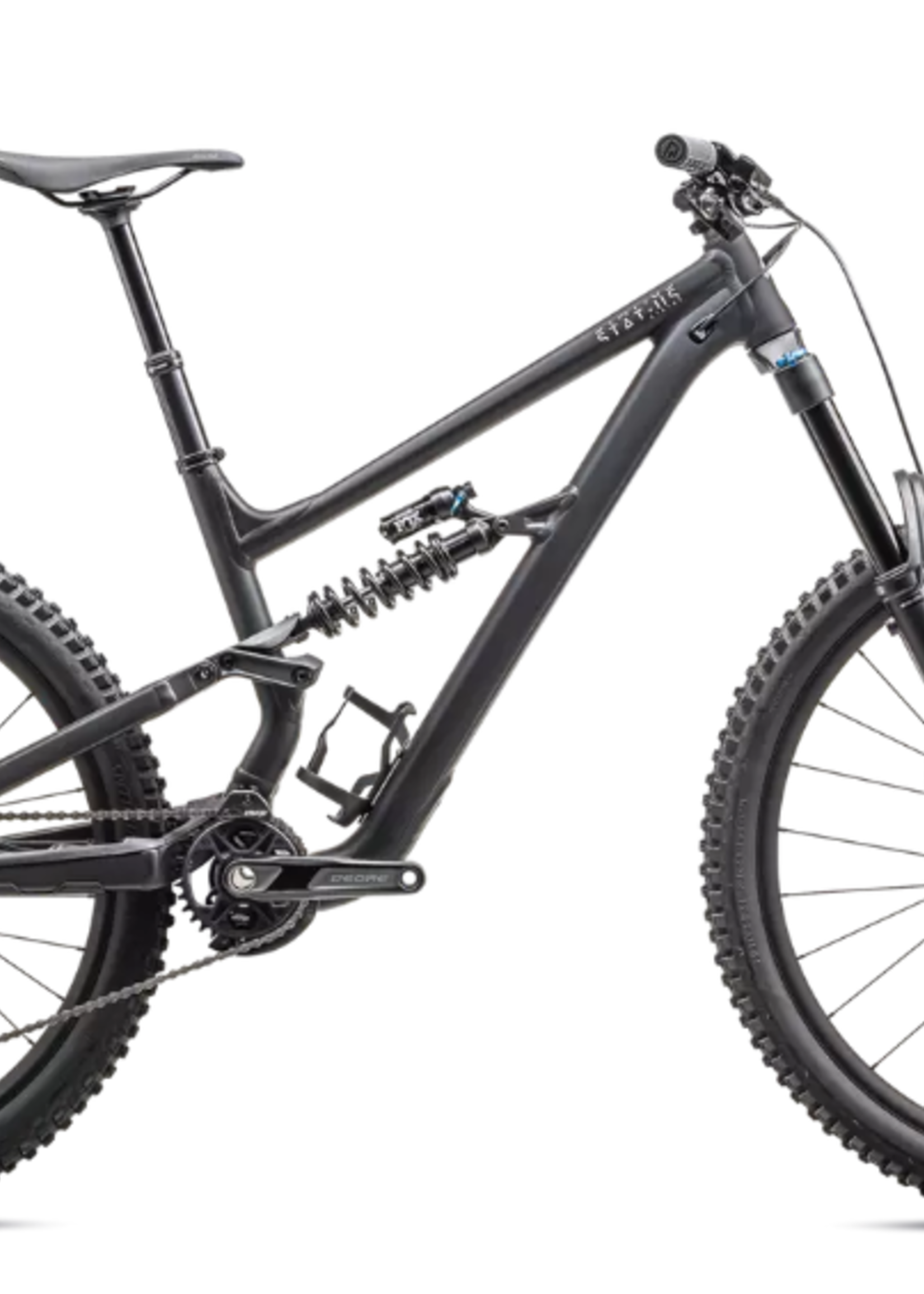 SPECIALIZED STATUS 2 170